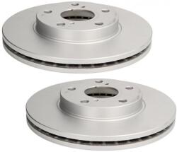 Textar 92257703 Féktárcsa (1db)