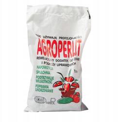 Ekodarpol Agro Perlit talajadalék Ekodarpol 1L (Perlit 1L)