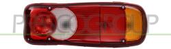 PRASCO Lampa spate PRASCO FT9304163 (FT9304163) - fixbox