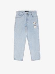  Pegador Outlet Relaxed Fit farmernadrág