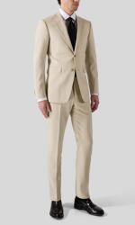 Tiger of Sweden Öltöny Tiger Of Sweden Justin R50 (113442)