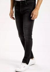 Cross Jeans Cross/férfi Farmernadrág/blake E185-156/33/30