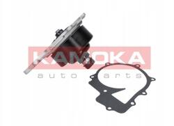 Kamoka T0200 szivattyú