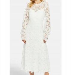 IVY & OAK Ivy Oak WH010-SNOW White 40