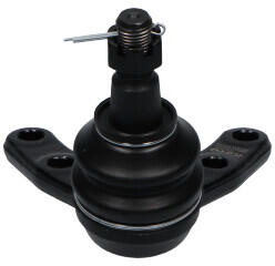 Kavo Parts SBJ-4530 Gömbcsukló