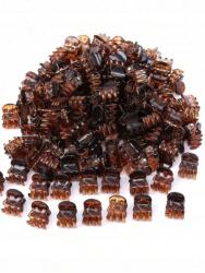 Shein Kis Hajcsatok 20 Db (608792)