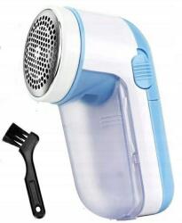 Kamille ruhavágó borotva, kompakt borotva (6603)