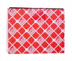 Febi Bilstein 116361 Fékbetét készlet