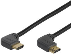 Vivanco kábel 47/10 15WG Hdmi Hdmi 1, 5 m (VIVANCO 47106)