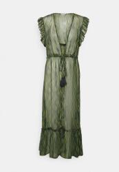 ONLY Outlet Only Strand kiegészítők