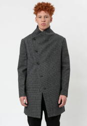 Religion Kétszínű Kabát Zsebek (s) (556877)