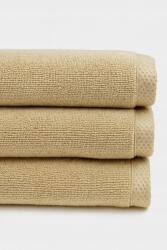  Luximo MrTowel Fürdőlepedő 70x140cm Extra Puhaság 600gsm Kávébarna (Ręcznik Luximo MrTowel Wyjątkowa Miękkość)