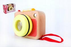 Classic World Az első fényképezőgépem (6927049053634)