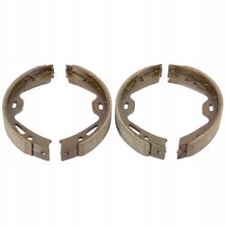 Febi Bilstein 36729 fékpofák készlet