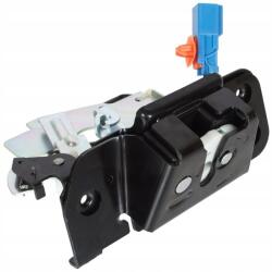 Dlaauta Hátsó csomagtérajtó zár Honda Jazz 2003-08-hez