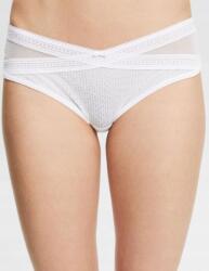 Esprit Női Fehér Klasszikus Alsó 40 Sdf