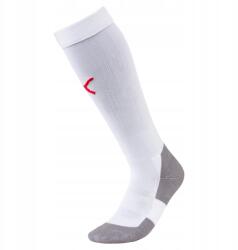 PUMA Zokni Team Liga Fehér 70344111 r 35-38 (70344111)