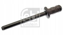 Febi Bilstein 48609 Szegecs (48609)