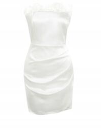 Trendyol ruha Xs (130530)