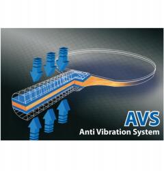 Master Asztalitenisz Ütő Ping-pong Amatőr Edzés Waldner (4900975081362)