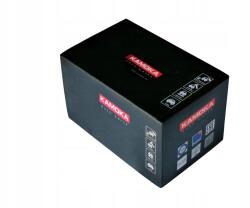 Kamoka 104074 Fékdob (1db)