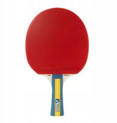 Master Asztalitenisz Ütő Ping-pong Paletta Kezdőknek Joola (4900975081942)