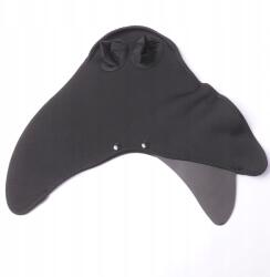 Master Monoplavász, Sellőfarok Úszótalp Gyerekeknek, Úszástanuláshoz (MAS-B632)