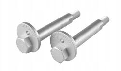 Tedgum 2 Db Első Felfüggesztés Lengőkar Csavar Szett Mitsubishi Pajero III (V7_W, V6_W) 2 Db