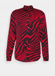 The Kooples Outlet The Kooples Ing