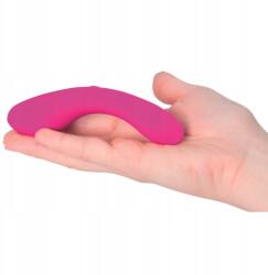 Swan Swan Mini Swan Wand kompakt szilikon multifunkciós készülék