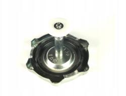 WAT Olajbetöltő sapka Fiat 126p f126p Maluch Gyártó: Wat lengyel termék