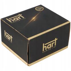 Hart Ham. beben /t/octavia 1.4-1.9TDI 96-