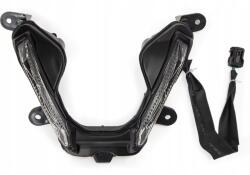 innostyle Yamaha Mt 09 2021-2023 Első lámpa Led helyzetjelző Új B7N