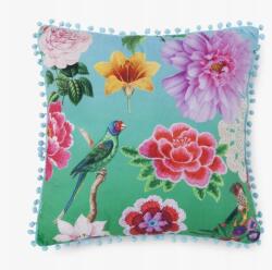  A spark of happiness 20036-P Suzy Légzsák 48X48 (20036-p)