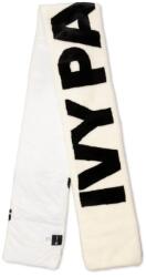 adidas Originals x Ivy Park Faux Fur Scarf Core White (HB0916)