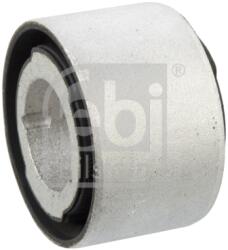 Febi Bilstein Febi 104144 Differenciálmű csapágyazás