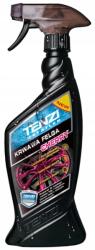 TENZI Véres Felni Cherry 600ml