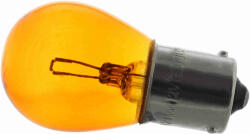 VEMO PY21W 21 W V99-84-0009