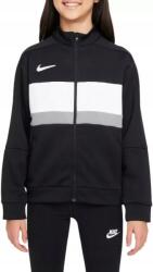 Nike Performance Unisex sportkabát Xs (FZ5309-010)