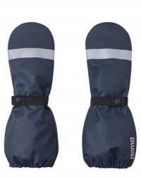 Reima Kura 2 ujjatlan esőkesztyű (5300005A6980002)