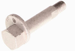 Maxgear 49-5424 Csavar