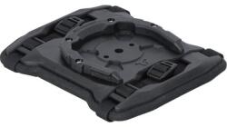 SW-Motech Pro TankBag rögzítő a hátsó ülésre