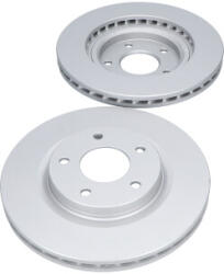 Kavo Parts BR-5777-C féktárcsa (1db)