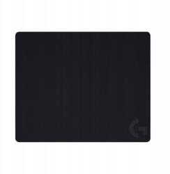 Logitech Logitech G440 kemény gamer egérpad 943-000792