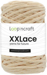  Loop'nCraft XXLace zsinórfonal 25-08