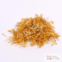  Szárított körömvirág szirom 100g