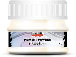  Pigment por - barack