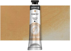  Artemisia művész akrilfesték 20 ml - Testszín