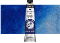  Artemisia művész akrilfesték 20 ml - Sötét kobaltkék