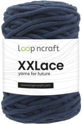  Loop'nCraft XXLace zsinórfonal 25-22